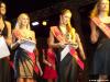 Miss Belgien 062